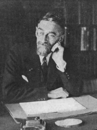 afbeelding van Sirks, Marius Jacob