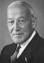 afbeelding van Six, jhr. Pieter Jacob