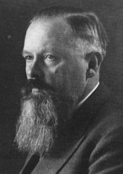 afbeelding van Slogteren, Egbertus van