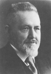 afbeelding van Smulders, Johannes Nicolaas Josephus