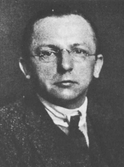 afbeelding van Sneevliet, Hendricus Josephus Franciscus Marie