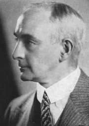 afbeelding van Sonsbeeck, Willem George Alphonse van