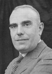 afbeelding van Troost, Laurens