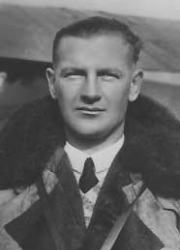afbeelding van Dijk, Evert van