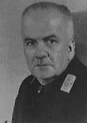 afbeelding van Roskam, Evert Jan