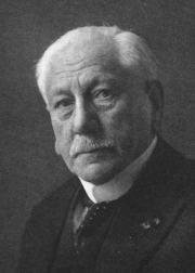 afbeelding van Schokking, Jan