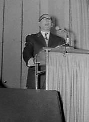 afbeelding van Smelik, Evert Louis