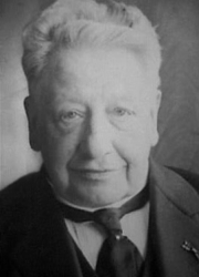 afbeelding van Snoeck Henkemans, Johan Reinhardt