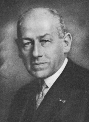 afbeelding van Tienhoven, Pieter Gerbrand van