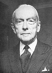 afbeelding van Roijen, Jan Herman van