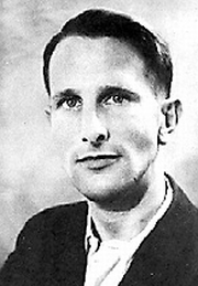 afbeelding van Scheltema, Herman Jan