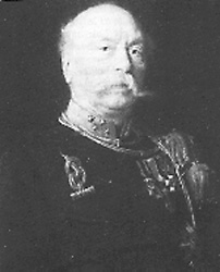 afbeelding van Beer Poortugael, Jhr. Jacobus Catharinus Cornelis
  den