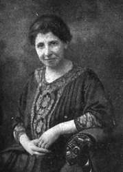 afbeelding van Belinfante, Emilie Josephine