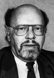 afbeelding van Collem, Simon van