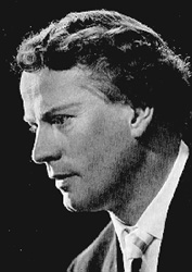 afbeelding van Egmond, Pieter van