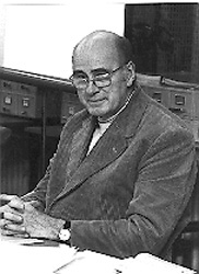 afbeelding van Heidstra, Hans