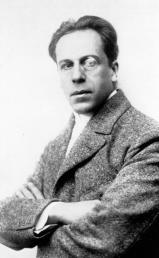afbeelding van Kï¿½pper, Christiaan Emil Marie