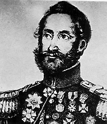 afbeelding van Nepveu, Charles Baron