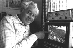 afbeelding van Pelleboer, Jan Hendrik