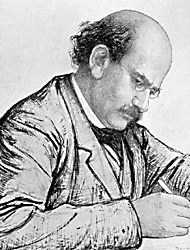 afbeelding van Polak Kerdijk, Arnoldus