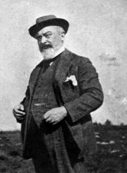 afbeelding van Rossum, Joannes Petrus van