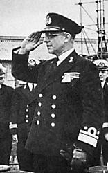 afbeelding van Termijtelen, Jan Willem