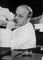 afbeelding van Verboom, Jan