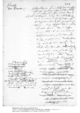 https://resources.huygens.knaw.nl/media/wvo/images/00000-00999/00144_thumb.png