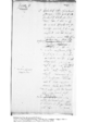 https://resources.huygens.knaw.nl/media/wvo/images/00000-00999/00145_thumb.png