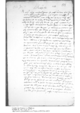 https://resources.huygens.knaw.nl/media/wvo/images/00000-00999/00201_thumb.png