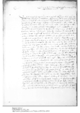 https://resources.huygens.knaw.nl/media/wvo/images/00000-00999/00833_thumb.png