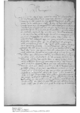 https://resources.huygens.knaw.nl/media/wvo/images/00000-00999/00904_thumb.png