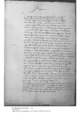 https://resources.huygens.knaw.nl/media/wvo/images/01000-01999/01178_thumb.png
