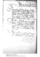 https://resources.huygens.knaw.nl/media/wvo/images/01000-01999/01241_thumb.png