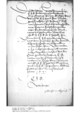 https://resources.huygens.knaw.nl/media/wvo/images/01000-01999/01242_thumb.png