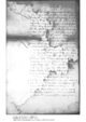 https://resources.huygens.knaw.nl/media/wvo/images/01000-01999/01248_thumb.png