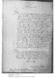 https://resources.huygens.knaw.nl/media/wvo/images/01000-01999/01255_thumb.png