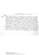 https://resources.huygens.knaw.nl/media/wvo/images/01000-01999/01271_thumb.png