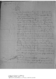 https://resources.huygens.knaw.nl/media/wvo/images/01000-01999/01280_thumb.png