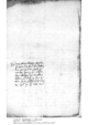 https://resources.huygens.knaw.nl/media/wvo/images/01000-01999/01501_thumb.png