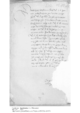 https://resources.huygens.knaw.nl/media/wvo/images/01000-01999/01573_thumb.png
