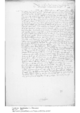 https://resources.huygens.knaw.nl/media/wvo/images/01000-01999/01587_thumb.png