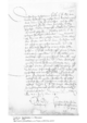 https://resources.huygens.knaw.nl/media/wvo/images/01000-01999/01614_thumb.png