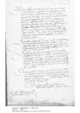 https://resources.huygens.knaw.nl/media/wvo/images/01000-01999/01621_thumb.png
