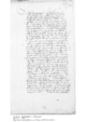 https://resources.huygens.knaw.nl/media/wvo/images/01000-01999/01625_thumb.png