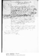 https://resources.huygens.knaw.nl/media/wvo/images/01000-01999/01631_thumb.png