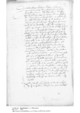 https://resources.huygens.knaw.nl/media/wvo/images/01000-01999/01633_thumb.png