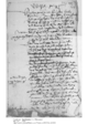 https://resources.huygens.knaw.nl/media/wvo/images/01000-01999/01639_thumb.png
