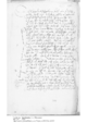 https://resources.huygens.knaw.nl/media/wvo/images/01000-01999/01644_thumb.png