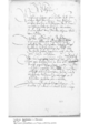 https://resources.huygens.knaw.nl/media/wvo/images/01000-01999/01645_thumb.png